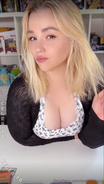 Emmadizzy / Emma_arty