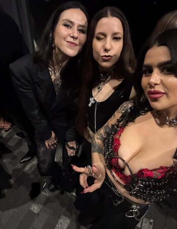 Full leaked Emmaloubeedie private onlyfans photo