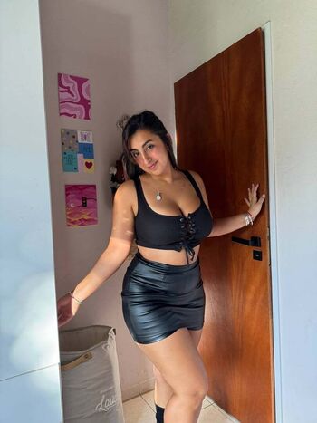 Emmamonter
