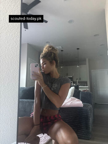Emmanuela