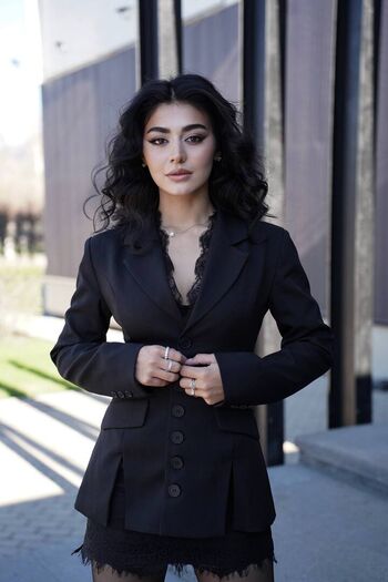 Full leaked Emmanuella nauryzbaeva page private onlyfans photo