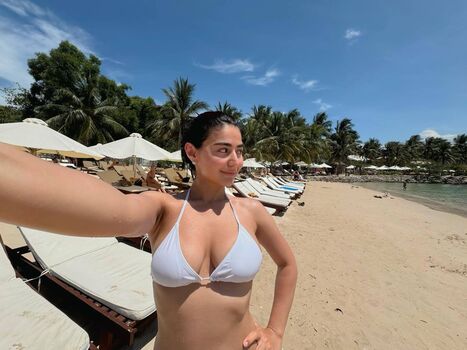Full leaked Emmanuella nauryzbaeva page private onlyfans photo
