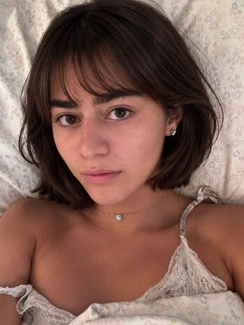 Full leaked Emmanuella nauryzbaeva private onlyfans photo