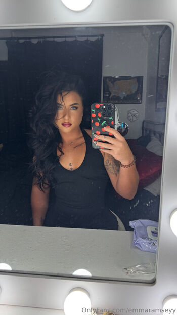 emmaramseyy