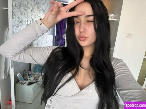 Full leaked Emmasnowww private onlyfans photo