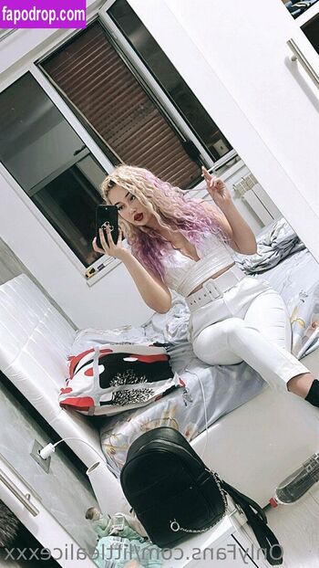 Full leaked Emmasnowww private onlyfans photo