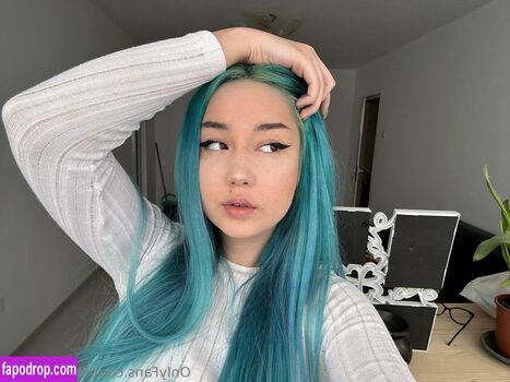 Full leaked Emmasnowww private onlyfans photo