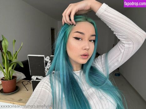 Full leaked Emmasnowww private onlyfans photo