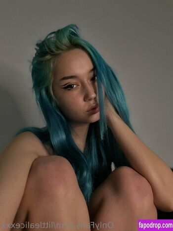 Full leaked Emmasnowww private onlyfans photo