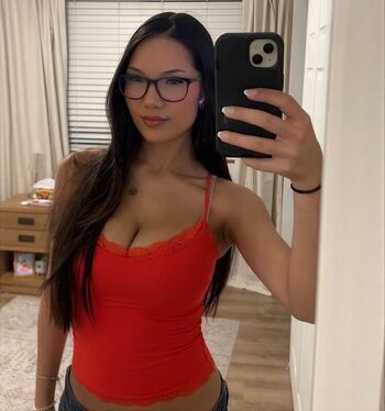 Full leaked Emme alcalde private onlyfans photo