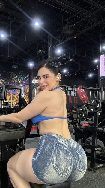 Full leaked Emme cavazos private onlyfans photo