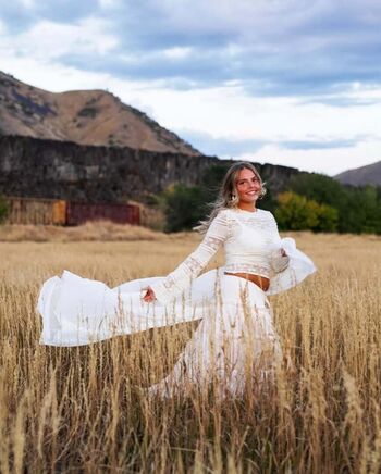 Full leaked Emmi butler private onlyfans photo