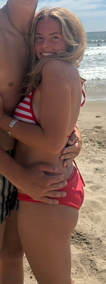 Full leaked Emmi butler private onlyfans photo