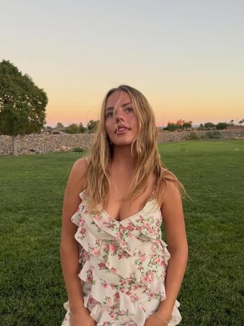Emmi Butler