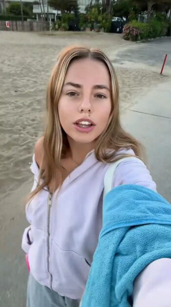 Emmi Butler