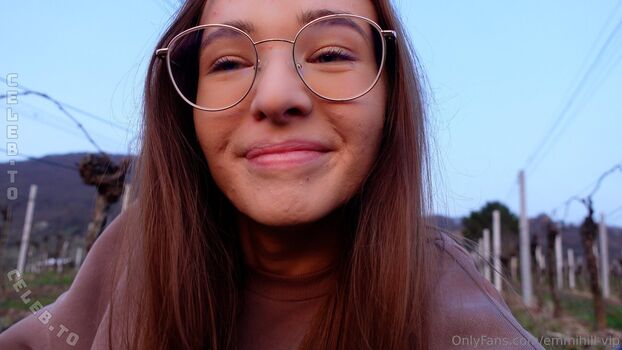 Full leaked Emmi hill private onlyfans photo