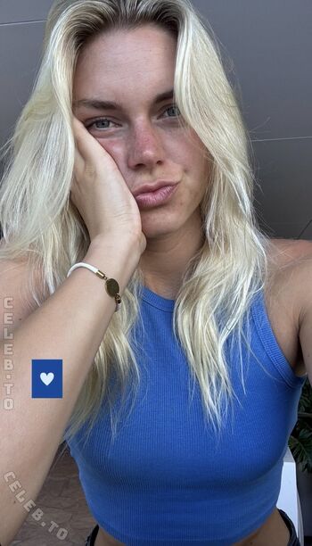 Full leaked Emmi schmidt private onlyfans photo