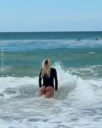 Full leaked Emmi schmidt private onlyfans photo