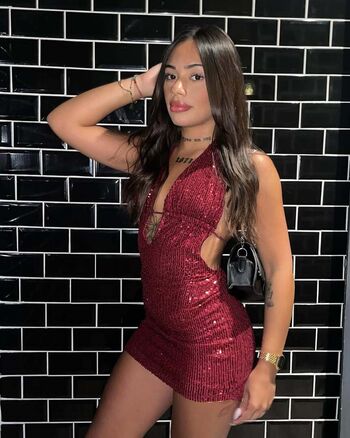 emmibrown