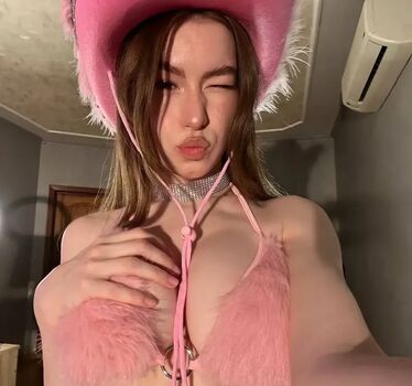 Full leaked Emmiellee private onlyfans photo