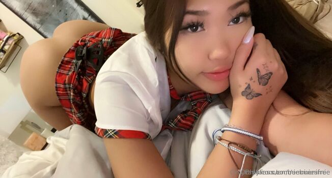 Full leaked Emmiesfree private onlyfans photo
