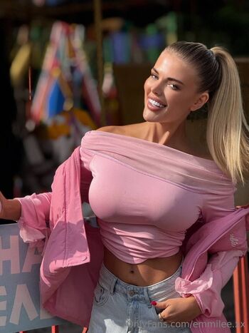 emmilee.xx