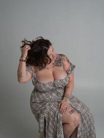 Full leaked Emmmmakait private onlyfans photo