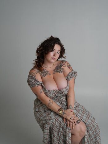 Full leaked Emmmmakait private onlyfans photo