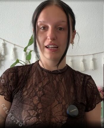 Full leaked Emmo ig private onlyfans photo