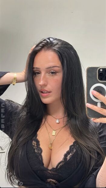 emmo.ig