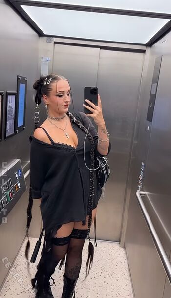 emmo.ig