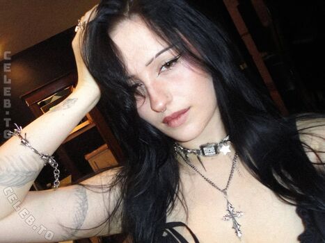 Full leaked Bbittersweet/ private onlyfans photo