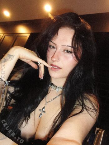 Full leaked Reikatara/ private onlyfans photo