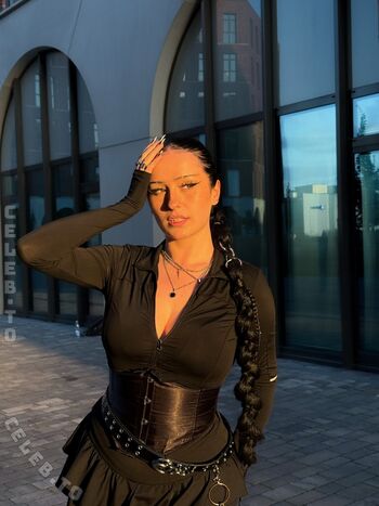 Full leaked Brooke baugh / private onlyfans photo