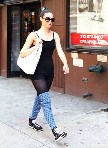 Full leaked Emmy rossum page private onlyfans photo