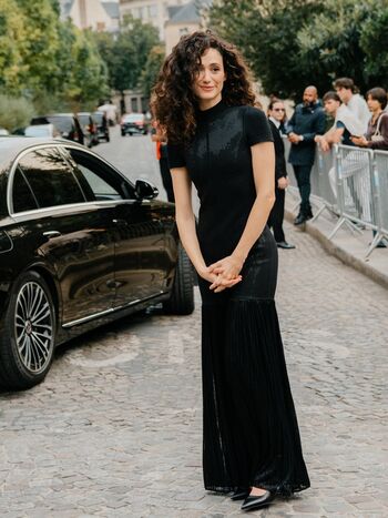 Full leaked Emmy rossum page private onlyfans photo
