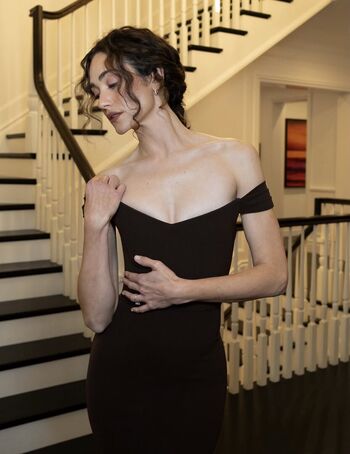 Full leaked Emmy rossum private onlyfans photo