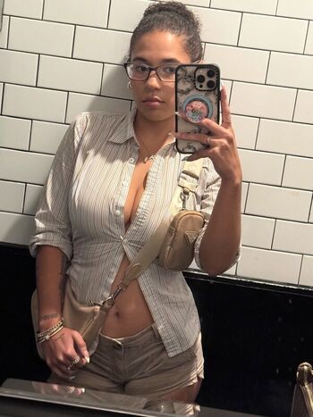 Full leaked Emmy steele private onlyfans photo