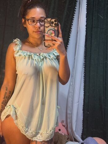 Full leaked Emmy steele private onlyfans photo