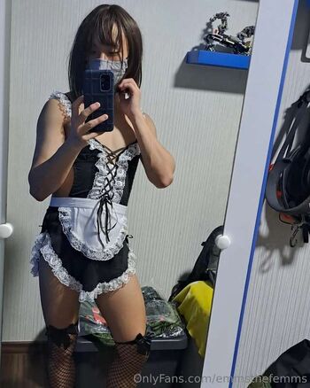 Full leaked Gia derza/ private onlyfans photo