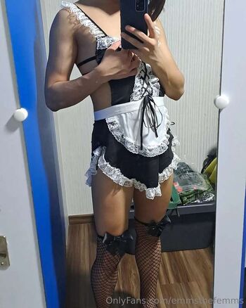 Full leaked Sarabella harris sarabellaharriss sexiisariii/ private onlyfans photo