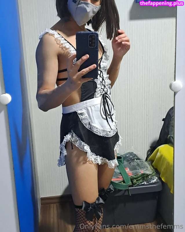 Full leaked S asha/ private onlyfans photo