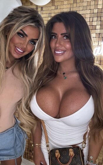 Full leaked Emmymxoxo private onlyfans photo