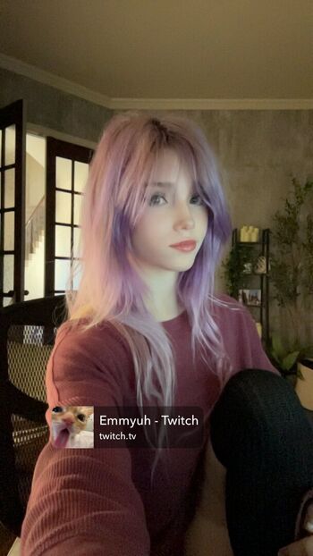 emmyuh