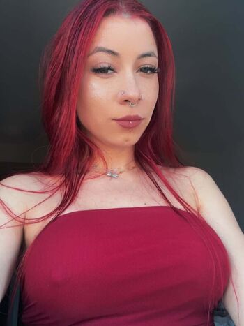 Full leaked Emnie thug private onlyfans photo