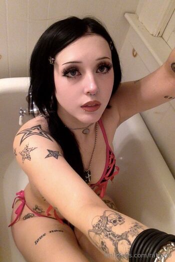 Full leaked Emoemz page private onlyfans photo