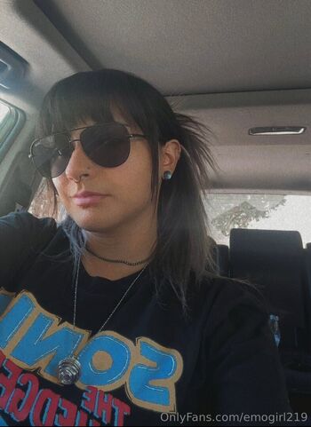 emogirl219