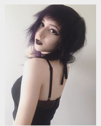 Full leaked Emokller private onlyfans photo