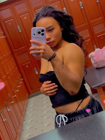 emorie601