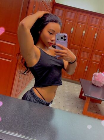 Full leaked Emorie page private onlyfans photo